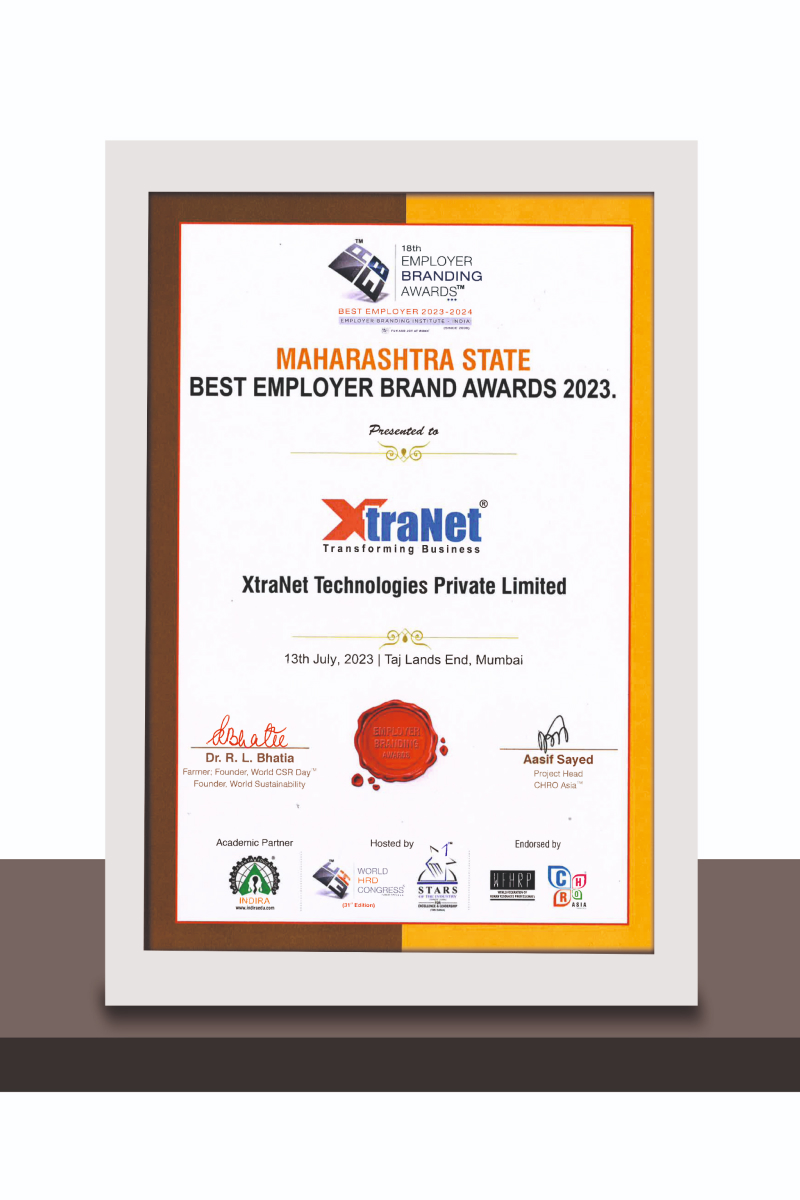 ISO_22301_2019_page-0001